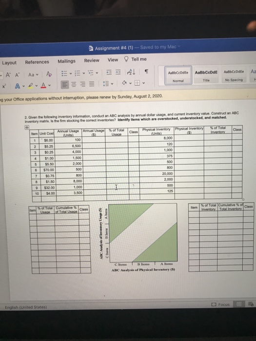 Assignment #4 (1) - Saved to my Mac Review View