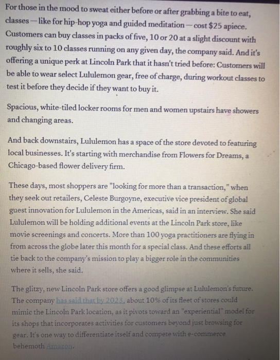 please answer the question in same as it is