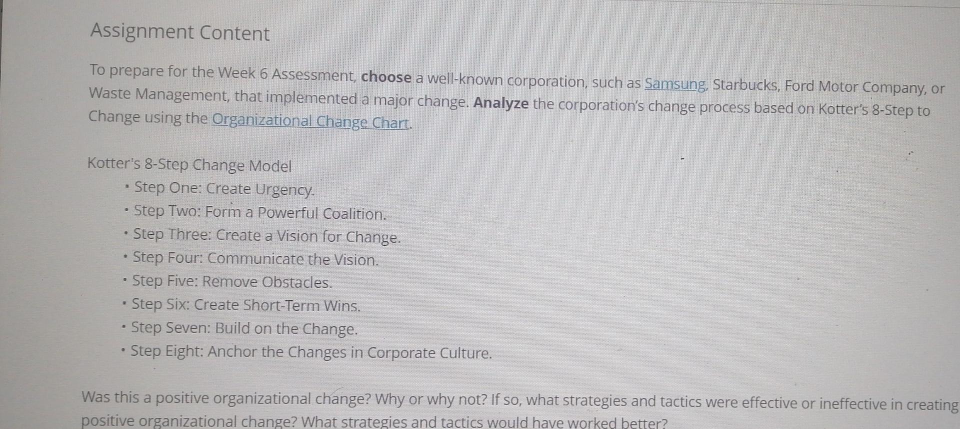 Please we need to fill all the Excel sheet,