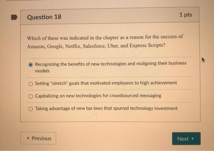 the answers shown are guesses. Please answer them