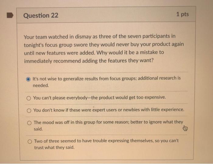 the answers shown are guesses. Please answer them