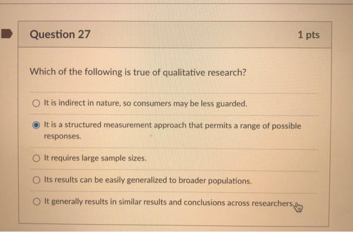 the answers shown are guesses. Please answer them