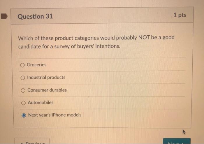 the answers shown are guesses. Please answer them