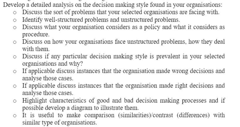 Company between Nike and Adidas. Please Help to