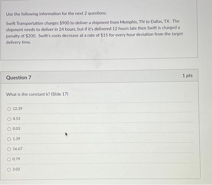 quicly please as soon as possible Use the