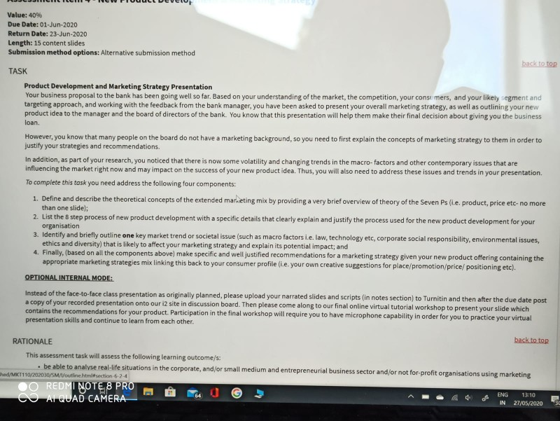 answer back to top Value: 4096 Due Date: