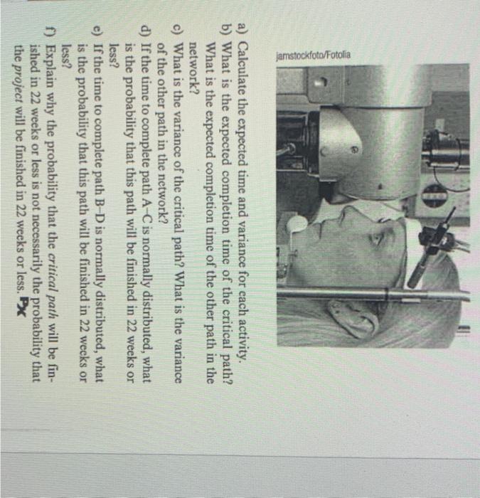 please a, b, c, d, e, and f (3.20) *3.20. The