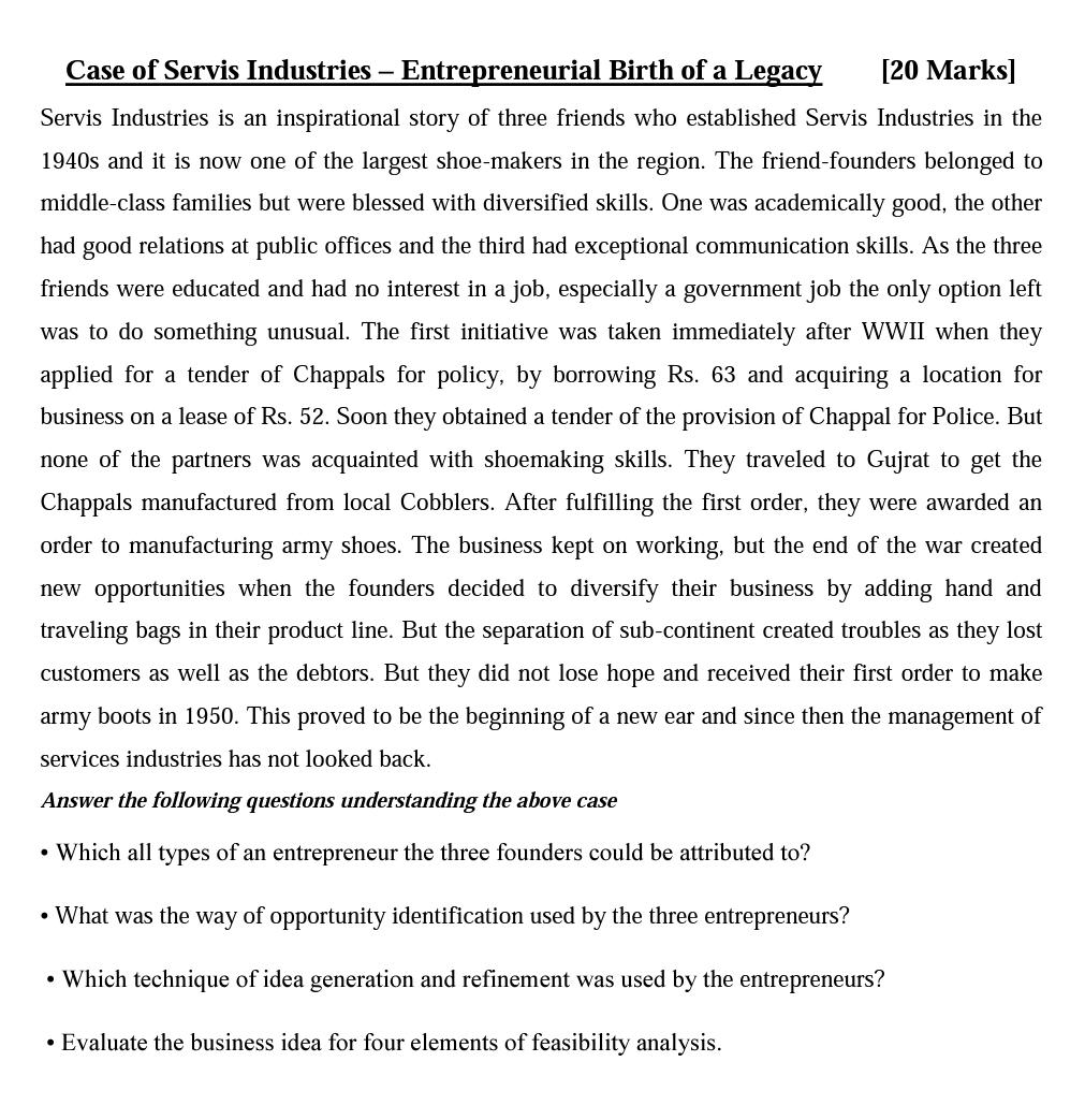 answer me fast please im stuck in the case study