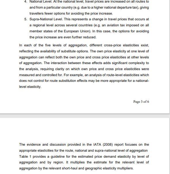 QUESTION 1: (40 MARKS) The following case study