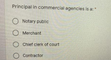 please make answer neat & clearly typed answer is