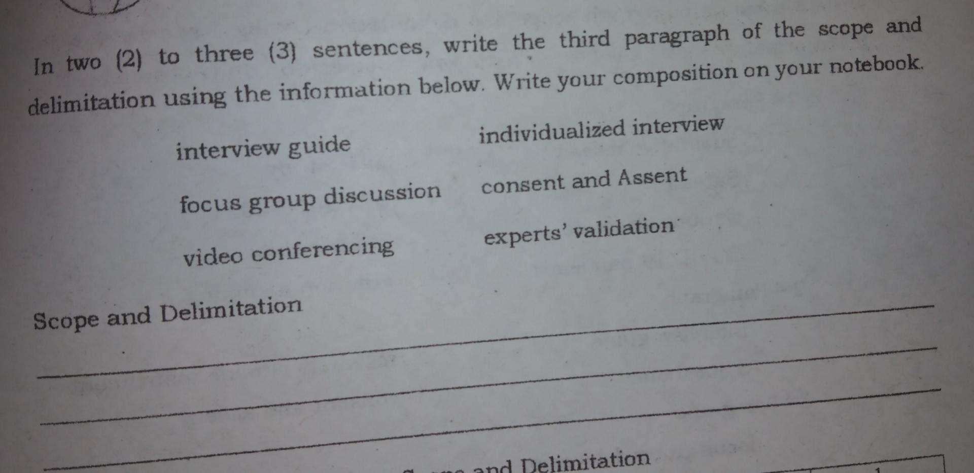 please answer all correctly and completely. this