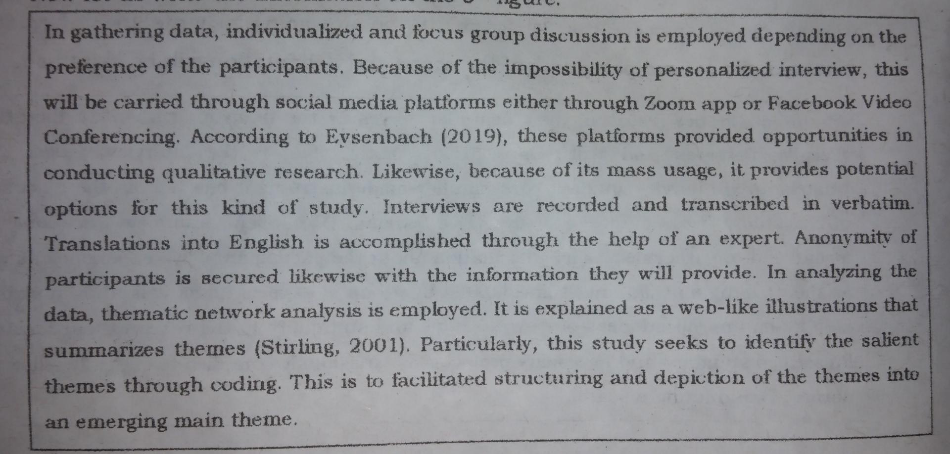 please answer all correctly and completely. this