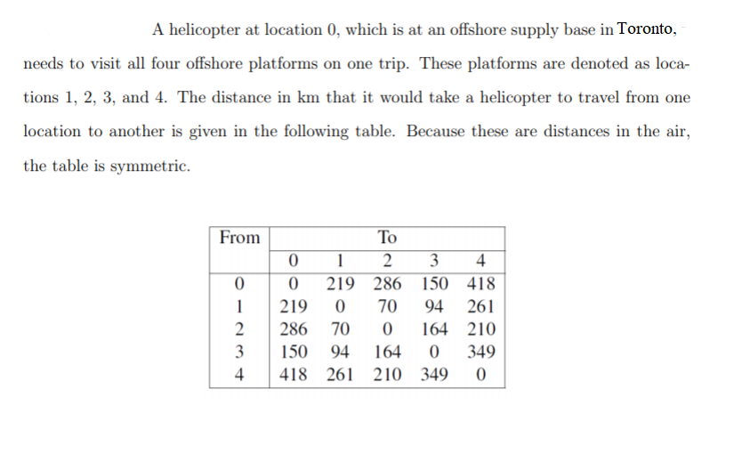 Please use Lingo and posted the code! A
