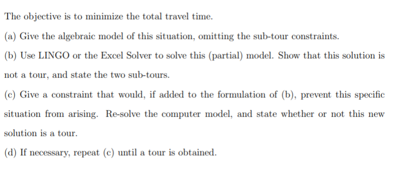Please use Lingo and posted the code! A