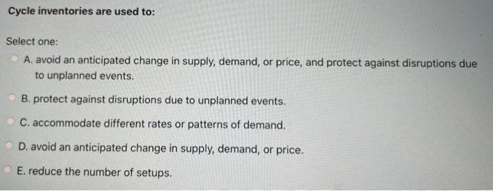 ***option B is not the answer*** ---------- When
