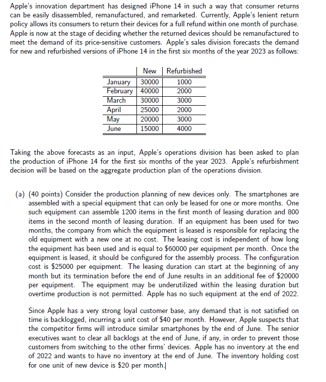 I NEED THE ANSWER WHICH IS PROVIDED WITH THE