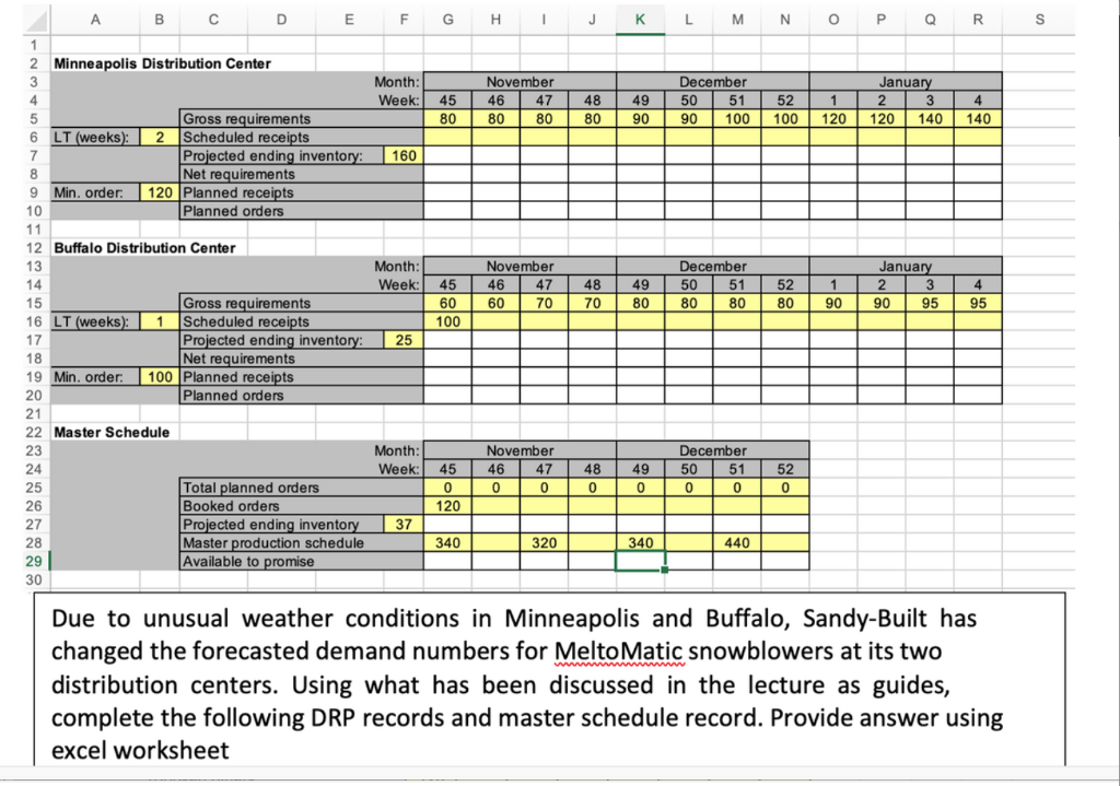 J J K L L M N M o O P Q R S 48 80 49 90 December
