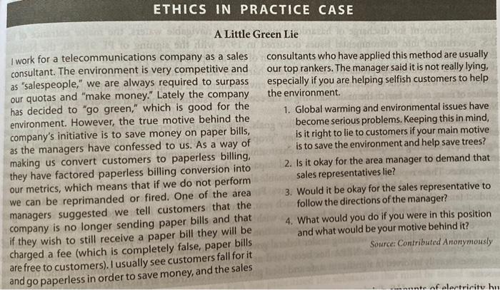 ANSWER EACH QUESTIONS IN 5 SENTENCES THANK YOU!