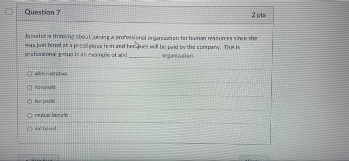 A manaser is responsible for just one