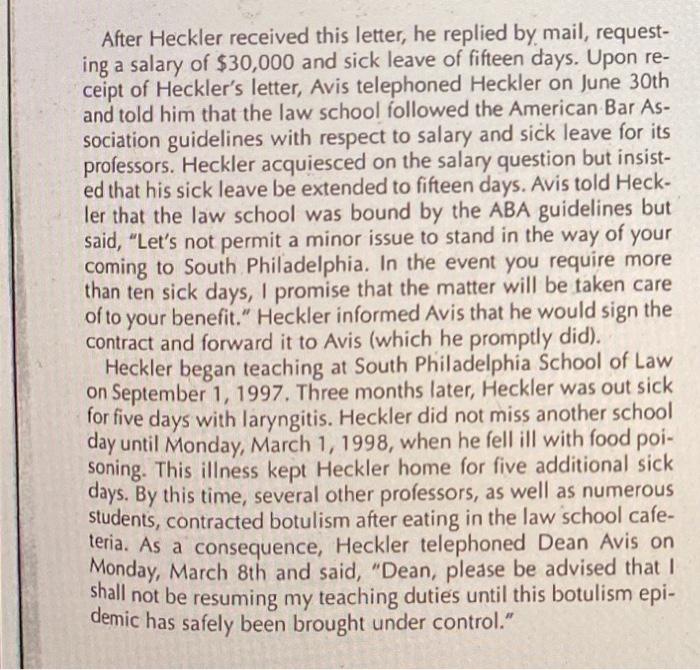 93-44. Questions 1 l are based on the following