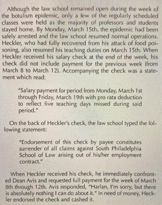 93-44. Questions 1 l are based on the following