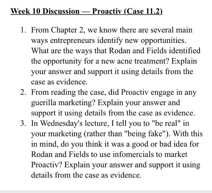 answer 1-3 1. From Chapter 2, we know there are