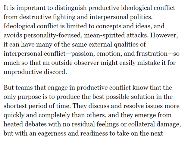 Why is this passage important in understanding