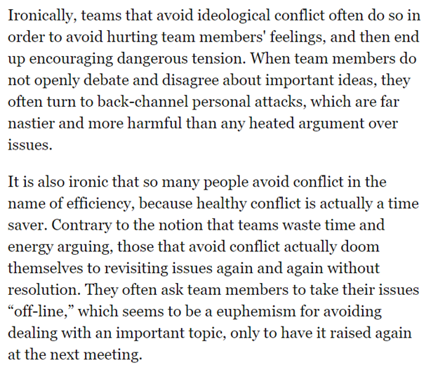 Why is this passage important in understanding