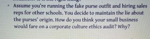 4. This line from the web page is curious: "Maybe