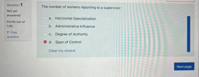 please do all of them correctly. I will rate it