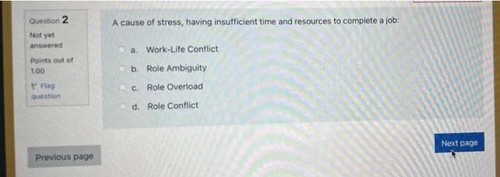 please do all of them correctly. I will rate it