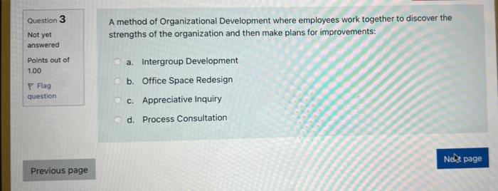 please do all of them correctly. I will rate it