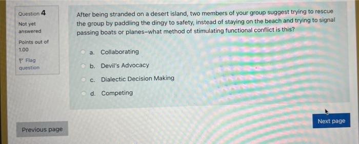 please do all of them correctly. I will rate it