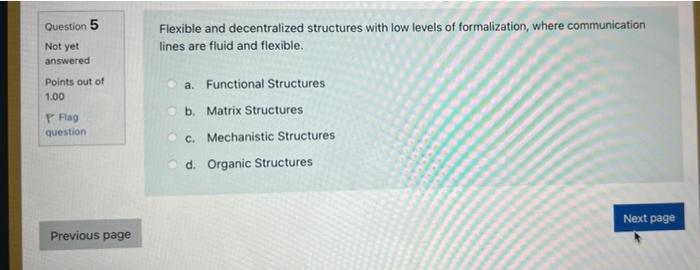 please do all of them correctly. I will rate it