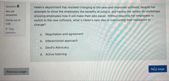 please do all of them correctly!! I will rate it