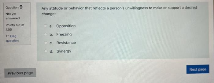 please do all of them correctly!! I will rate it