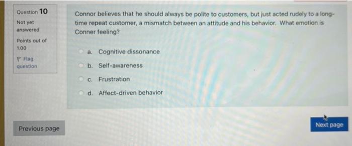 please do all of them correctly!! I will rate it