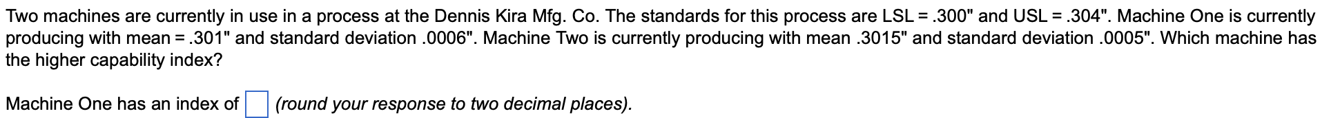 ch. 6s - 15 please answer all parts in question.