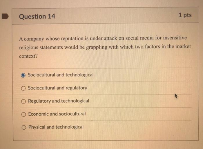 Answers shown are guesses. Please answer the