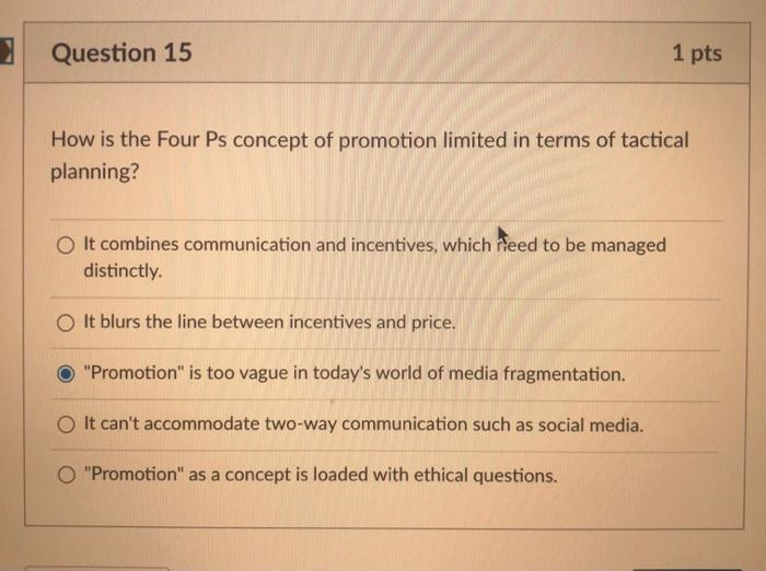 Answers shown are guesses. Please answer the