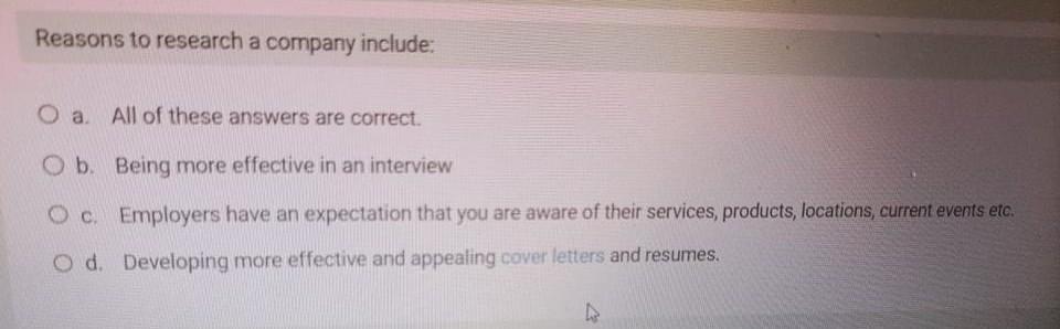 Which is not one of Ontario's official Statutory