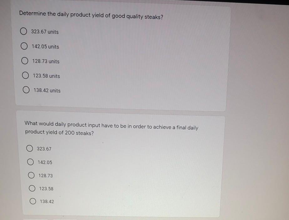 The Delicious Steakhouse makes its signature