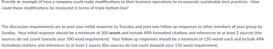 You should not use more than 1 short quote in