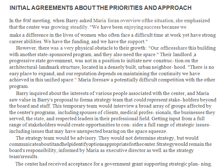 I have enough time to wait for the answer to the