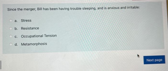 please do all of them correctly!! I will rate it