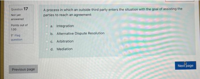 please do all of them correctly!! I will rate it