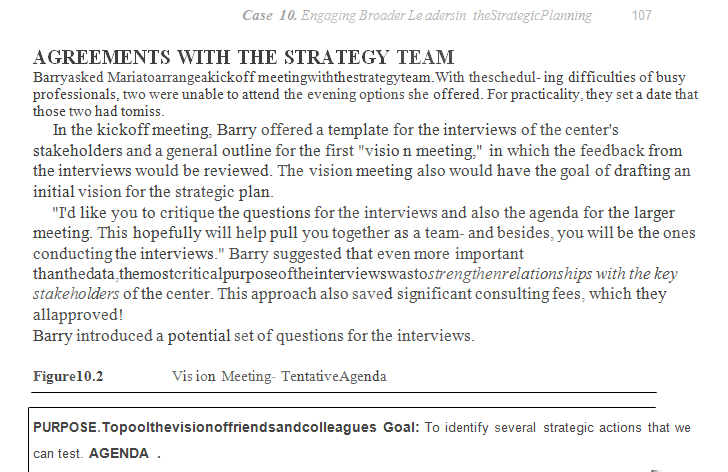 I have enough time to wait for the answer to the