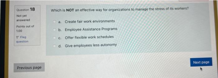 please do all of them correctly!! I will rate it