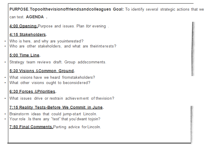 I have enough time to wait for the answer to the