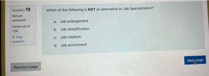 please do all of them correctly!! I will rate it